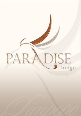 Paradise lodge Limpopo