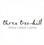 Three Tree Hill