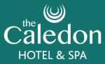 Caledon logo