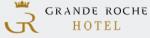 Grande Roche Hotel logo