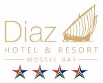 diaz-beach-hotel-logo.jpg