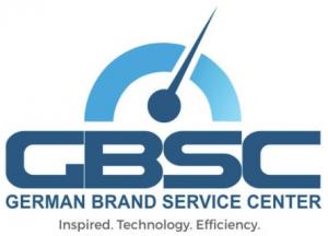 GBSC Logo