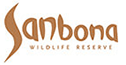 Sabona Wildlife Reserve Logo