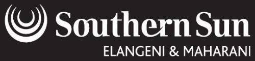 Southern Sun Elangeni logo
