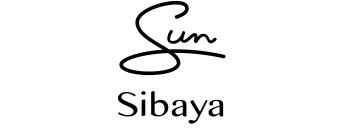 Sibaya Hotel and Casino logo