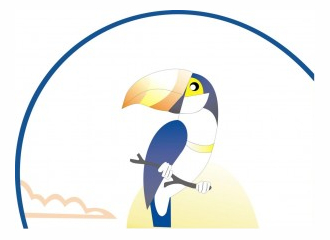 Miami Lodge Logo