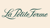 La Petite Ferme Logo