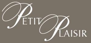 Petit Plaisir Guest House Logo