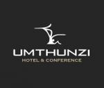 Umthunzi Hotel & Conference Centre Logo