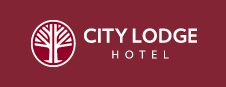 City Hotel logo