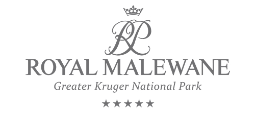 Royal Malewane Lodge logo