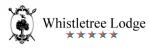 Whistletree Lodge logo