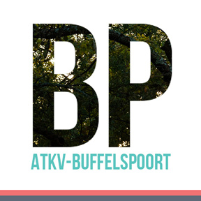 ATKV Buffelspoort logo
