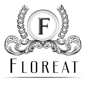 Floreat Riverside Lodge & Spa Sabie Logo