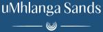 Umhlanga Sands logo