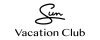 Sun City Vacation Club logo