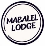 Mabalel Lodge Logo