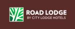 Road Lodge logo
