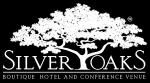 Silver Oaks Boutique Hotel Logo