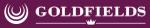 Goldfields Casino logo