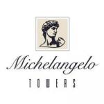 MIchelangelo Towers logo