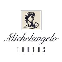 MIchelangelo Towers logo