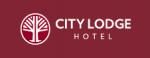 City Lodge logo