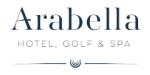 Arabella Hotel, Golf & Spa Logo