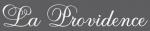 La Providence logo