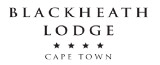 Blackheath Lodge Logo