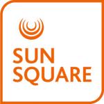 SunSquare Suncoast logo