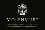 Molenvliet Wine Estate Logo