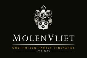 Molenvliet Wine Estate Logo