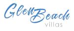 Glen Beach Villas Logo